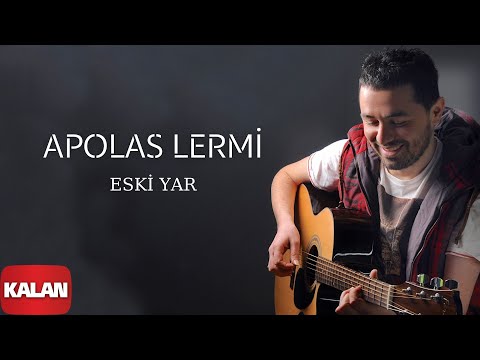 Apolas Lermi Hakkında Bilgiler