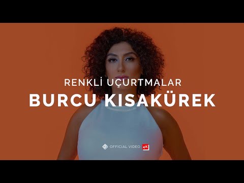 Burcu KÄ±sakÃ¼rek Hakkında Bilgiler