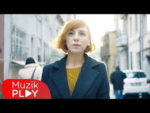 Burcu TatlÄ±ses Hakkında Bilgiler