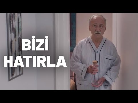 Ã‡aÄŸan Irmak Hakkında Bilgiler