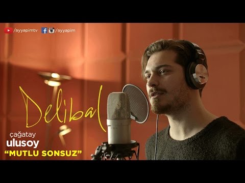 Ã‡aÄŸatay Ulusoy Hakkında Bilgiler