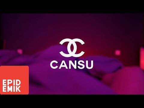 Cansu Hakkında Bilgiler