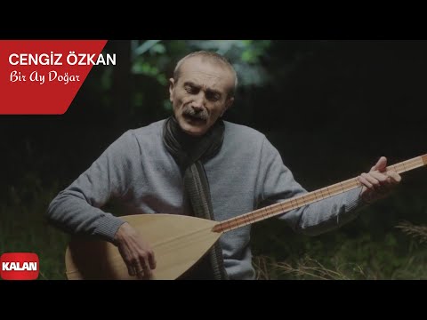 Cengiz Ã–zkan Hakkında Bilgiler