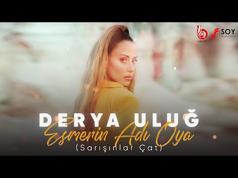 Derya UluÄŸ Hakkında Bilgiler