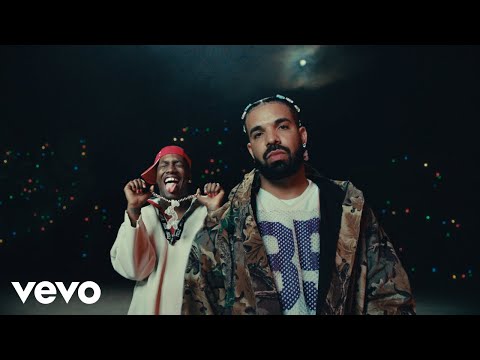 Drake Hakkında Bilgiler