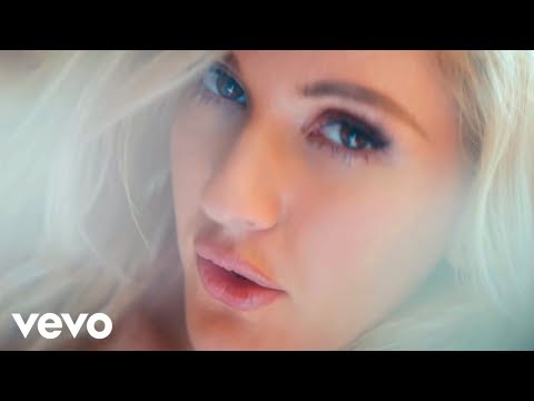 Ellie Goulding Hakkında Bilgiler