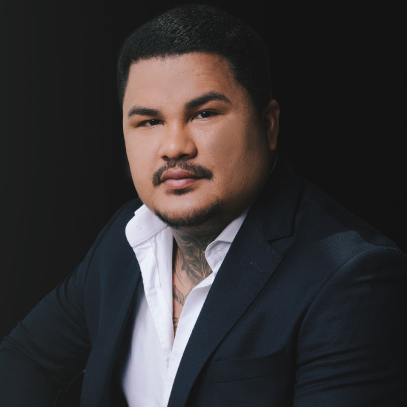 Emanuel Santos