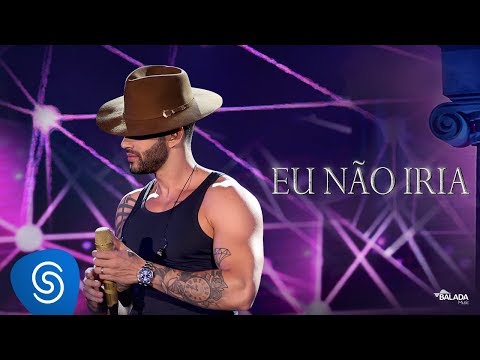 Embaixadores da Musica Hakkında Bilgiler