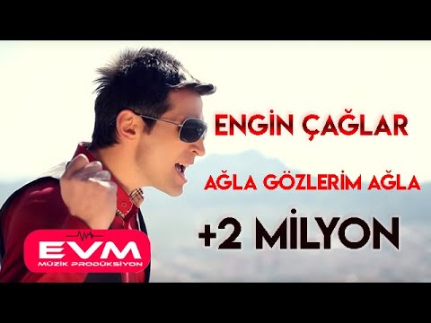 Engin Ã‡aÄŸlar Hakkında Bilgiler