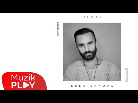 Eren Sandal Hakkında Bilgiler