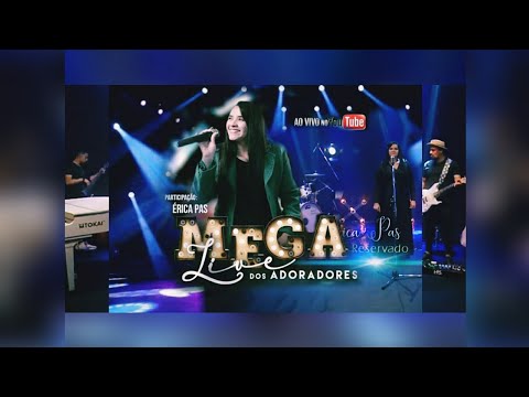 Erica Pas Hakkında Bilgiler