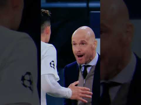 Erick & Cristiano Hakkında Bilgiler