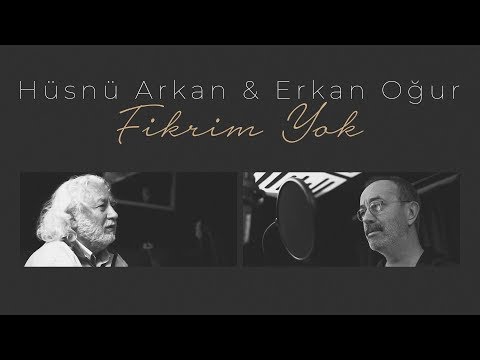 Erkan OÄŸur Hakkında Bilgiler