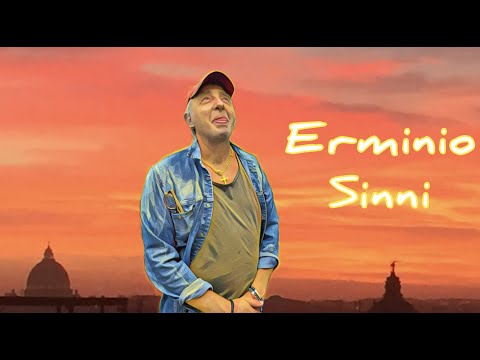 Erminio Sinni Hakkında Bilgiler