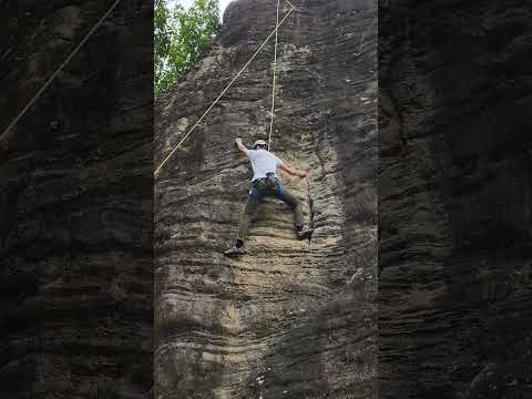 Escalada Colatina Hakkında Bilgiler