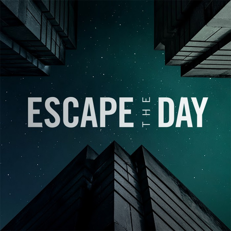 Escape The Day Hakkında Bilgiler