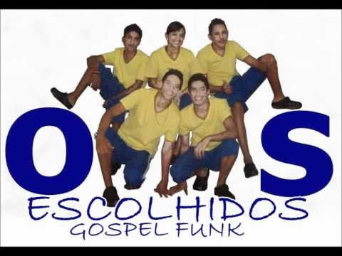 Escolhidos Gospel Funk Hakkında Bilgiler