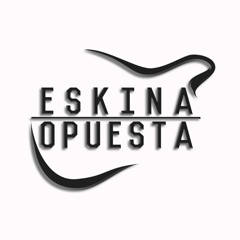 Eskina Opuesta Hakkında Bilgiler