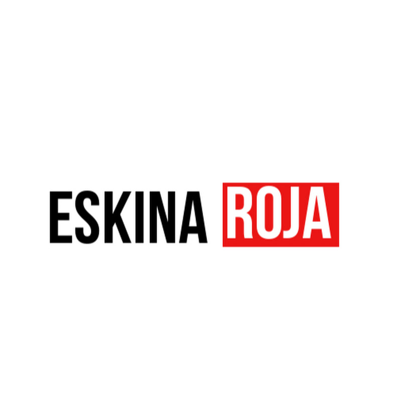 Eskina Roja Hakkında Bilgiler