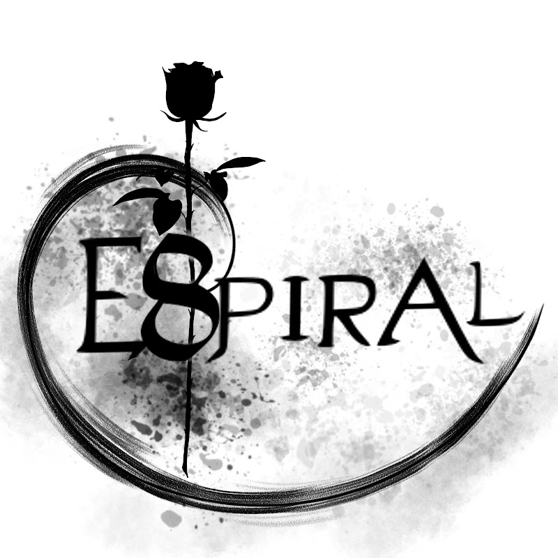 Espiral 8 Hakkında Bilgiler