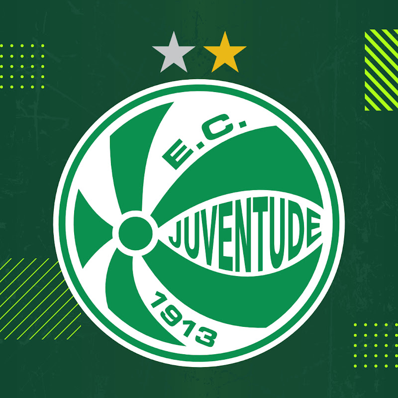 Esporte Clube Juventude Hakkında Bilgiler