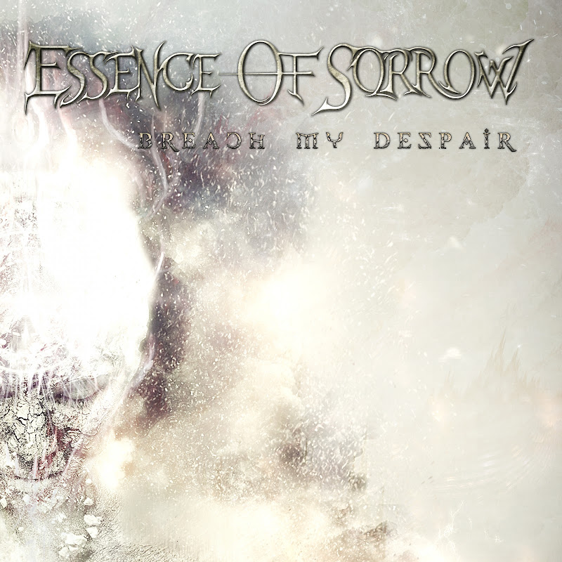 Essence Of Sorrow Hakkında Bilgiler