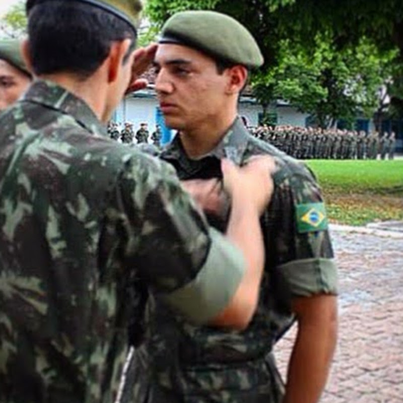 EstevÃ£o Rui Hakkında Bilgiler