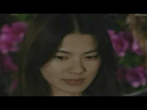 Esumi Makiko Hakkında Bilgiler