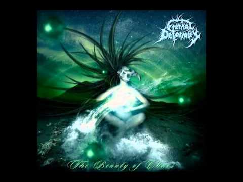 Eternal Deformity Hakkında Bilgiler