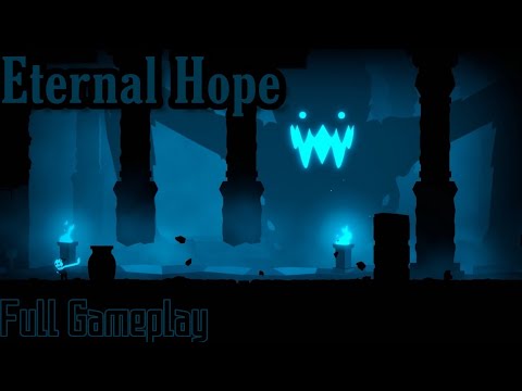 Eternal Hope Hakkında Bilgiler