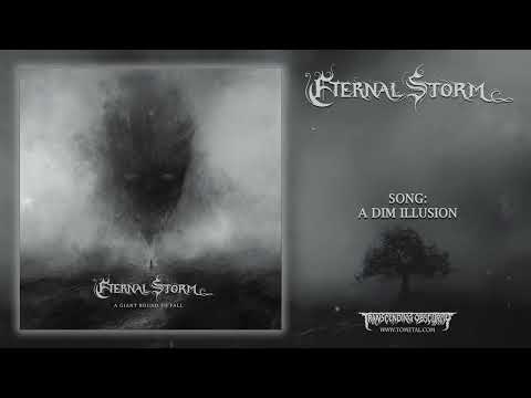 Eternal Storm Hakkında Bilgiler