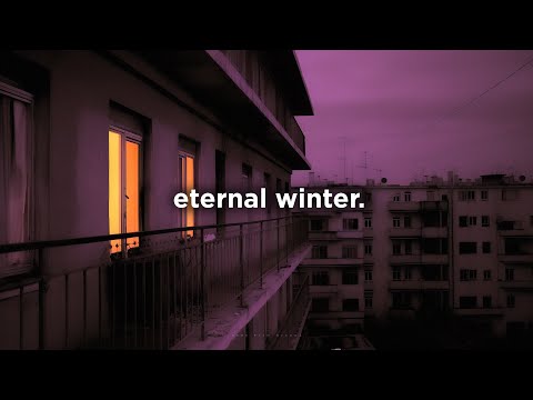 Eternal Winter Hakkında Bilgiler