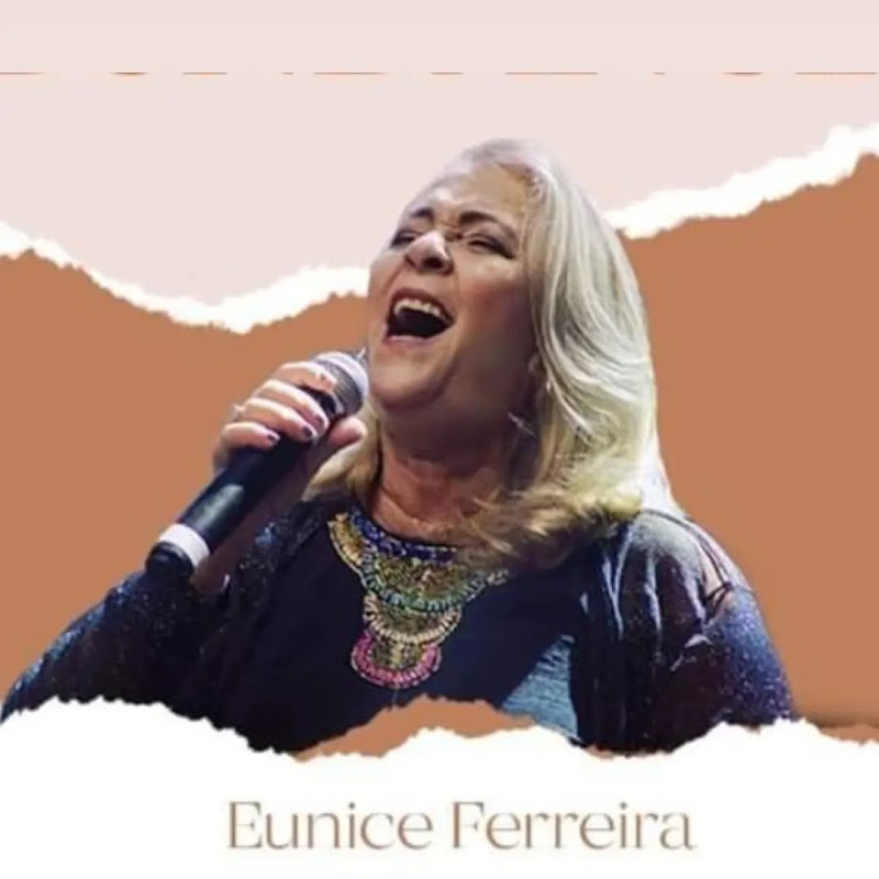 Eunice Ferreira Hakkında Bilgiler