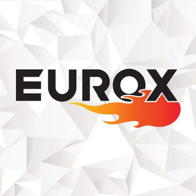 Eurox Hakkında Bilgiler