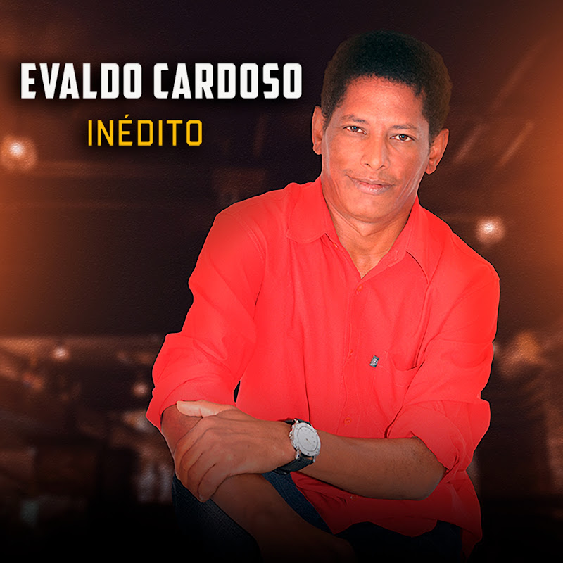 Evaldo Cardoso Hakkında Bilgiler