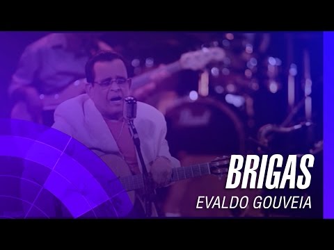 Evaldo Gouveia e Jair Amorim Hakkında Bilgiler