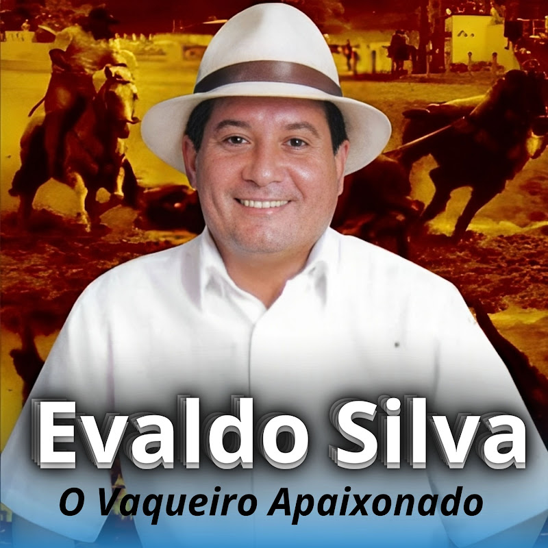 Evaldo Silva Hakkında Bilgiler