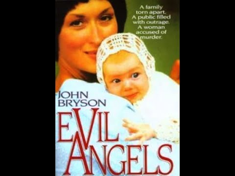 Evil Angels Hakkında Bilgiler