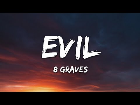 Evil Grave Hakkında Bilgiler