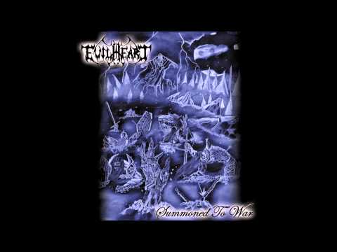 Evilheart Hakkında Bilgiler