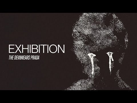 Exhibition Hakkında Bilgiler