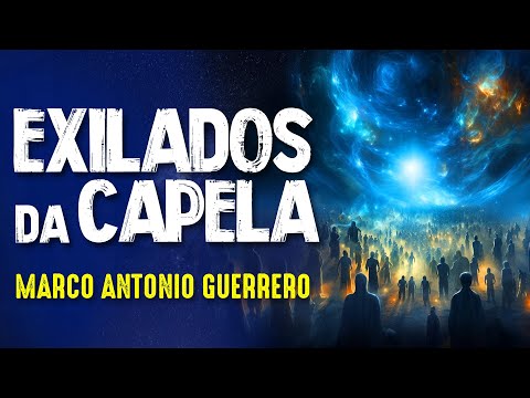 Exilados de Capela Hakkında Bilgiler