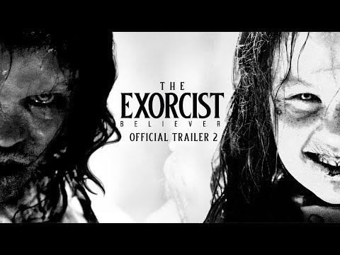 Exorcist Hakkında Bilgiler