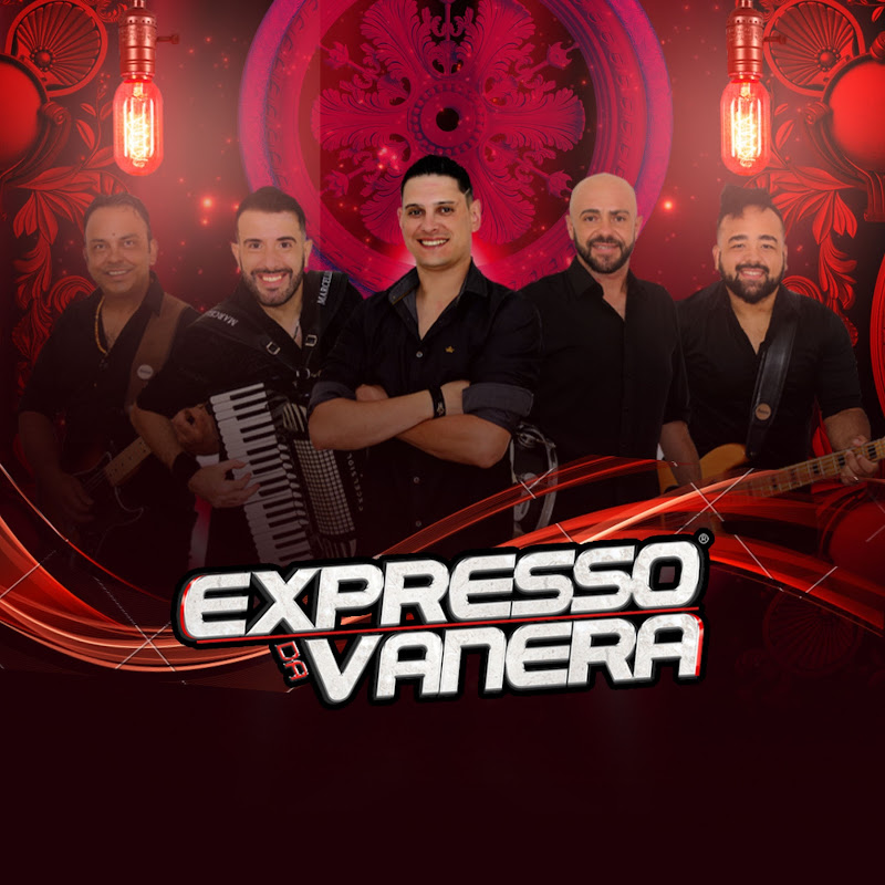 Expresso da Vanera Hakkında Bilgiler