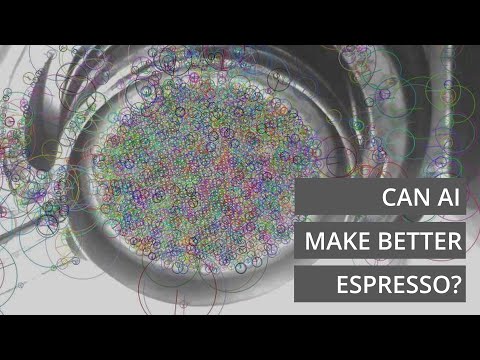 Expresso Neural Hakkında Bilgiler