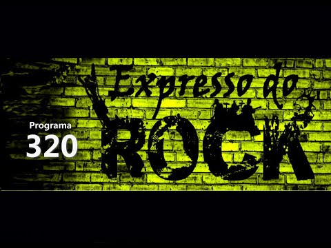 Expresso Rock Hakkında Bilgiler