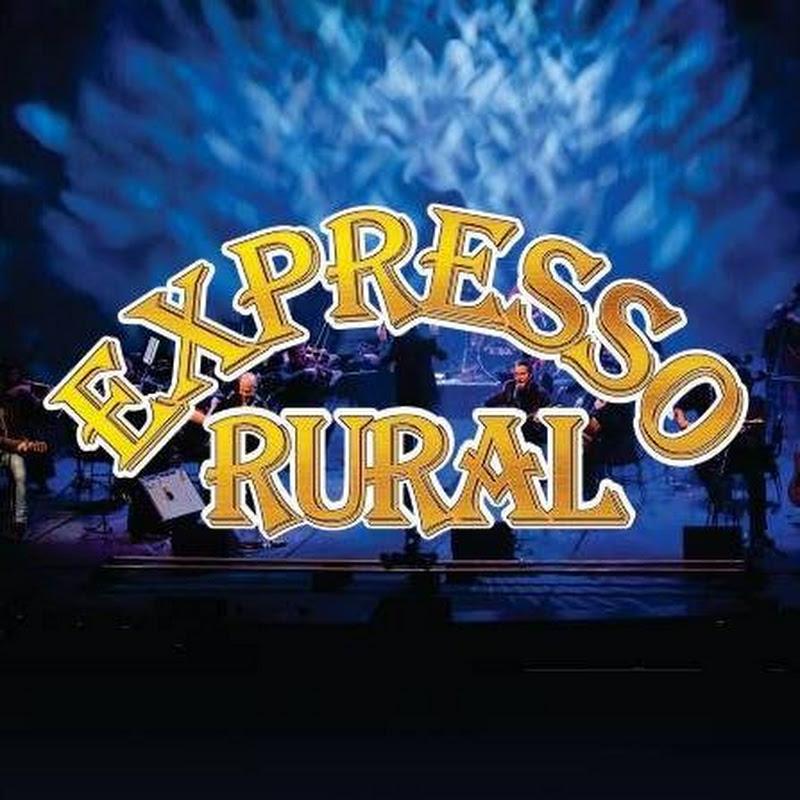 Expresso Rural Hakkında Bilgiler