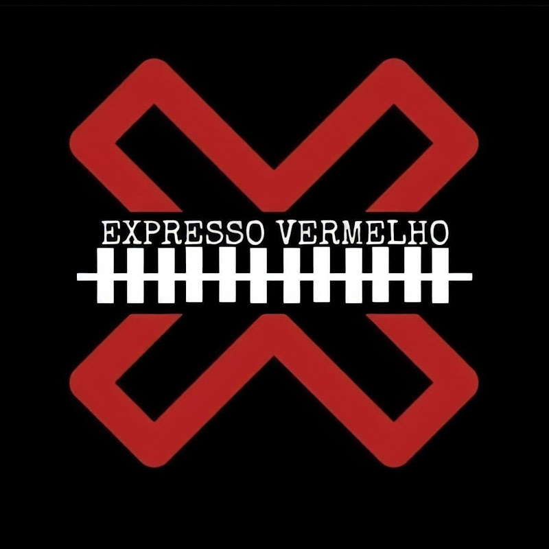 Expresso Vermelho Hakkında Bilgiler