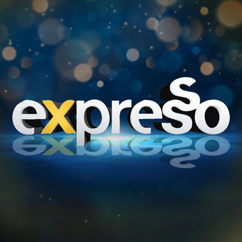 Expresso Hakkında Bilgiler