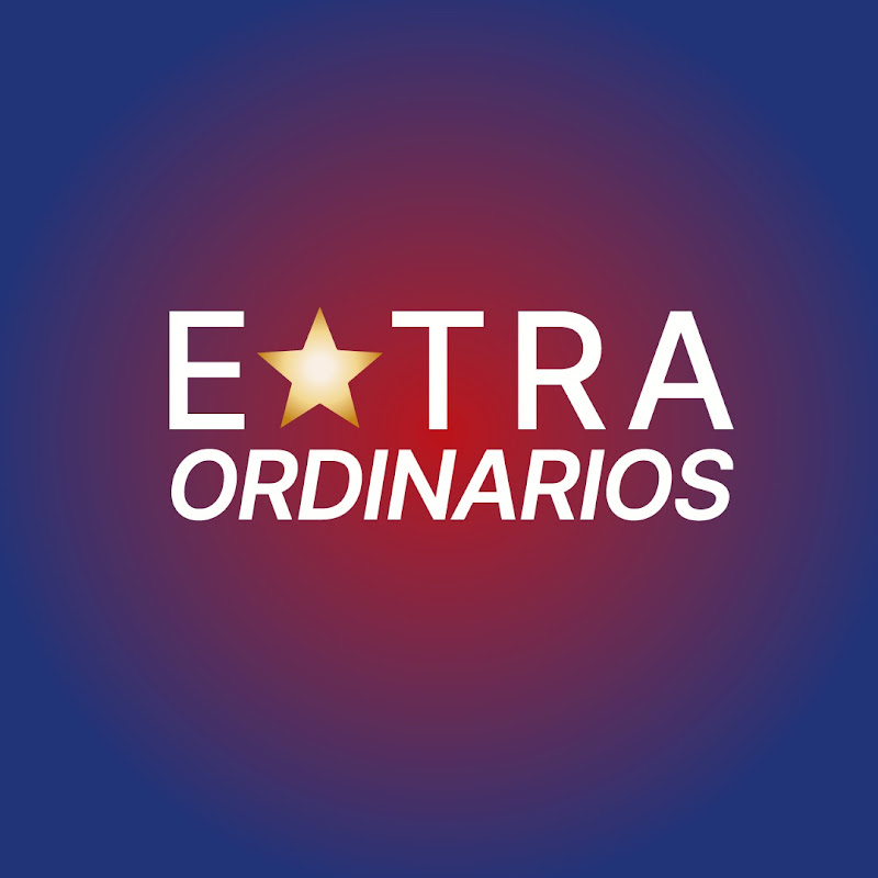 Extra-OrdinÃ¡rios Hakkında Bilgiler